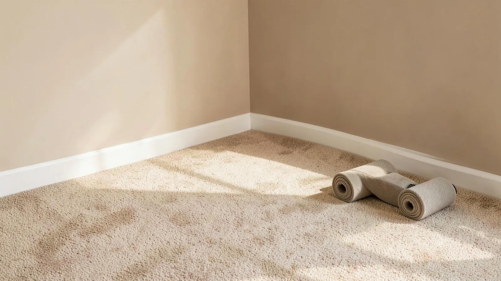 Carpet Installation in Madrid, NE near me